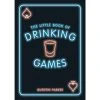 Brumby Sunstate Office Gifts The Little Book Of Drinking Games 2 Brumby Sunstate Office Gifts The Little Book Of Drinking Games