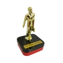 VR Distribution The Office TV Show Dundie Award Candy
