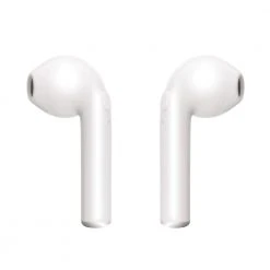 IsAlbi Sports And Outdoors True Wireless Earbuds With Rechargeable Charging Case