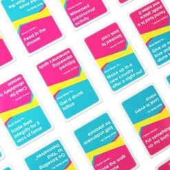 VR Distribution Beer Gifts Trunk Of Drunk: 8 Of The Greatest Drinking Games, Ever 11 VR Distribution Beer Gifts Trunk Of Drunk: 8 Of The Greatest Drinking Games, Ever