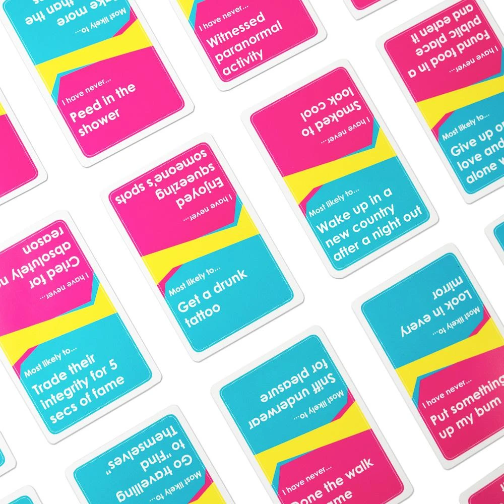 VR Distribution Beer Gifts Trunk Of Drunk: 8 Of The Greatest Drinking Games, Ever 6 VR Distribution Beer Gifts Trunk Of Drunk: 8 Of The Greatest Drinking Games, Ever