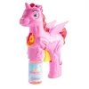 Mdi Sports And Outdoors Unicorn Kingdom Bubble Gun 2 Mdi Sports And Outdoors Unicorn Kingdom Bubble Gun