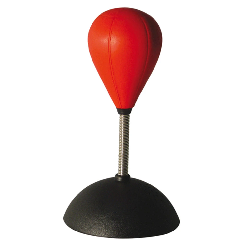Mdi Swearing Mini Punch Ball 4 Mdi Swearing Mini Punch Ball