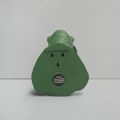 White Moose New Wall Hanging T-Rex Dinosaur