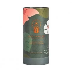 IsAlbi Wanderflower Hand Care Kit