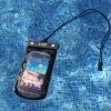Zen Imports Sports And Outdoors Underwater Floating Waterproof Phone Case