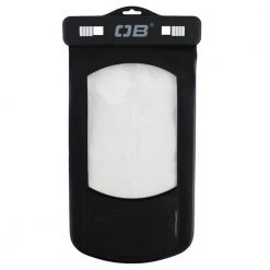 Zen Imports Sports And Outdoors Underwater Floating Waterproof Phone Case