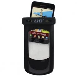 Zen Imports Sports And Outdoors Underwater Floating Waterproof Phone Case