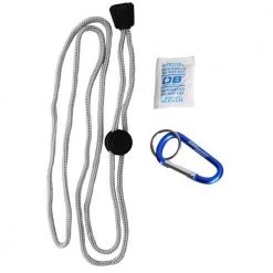 Zen Imports Sports And Outdoors Underwater Floating Waterproof Phone Case