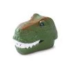 IsAlbi Wind Up Chattering T-Rex Gifts For Boys 2 IsAlbi Wind Up Chattering T-Rex Gifts For Boys