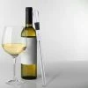 Donaldson Wine Chill Stick With Pourer Spout