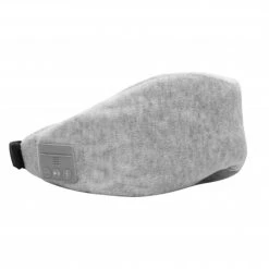 ThumbsUp! Wireless Bluetooth Music Sleep Mask