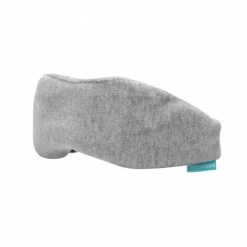 ThumbsUp! Wireless Bluetooth Music Sleep Mask