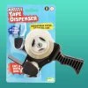 Mdi World's Smallest Tape Dispenser Office Gifts 2 Mdi World's Smallest Tape Dispenser Office Gifts