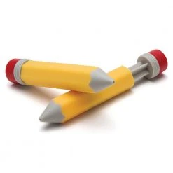 Optoco Write On! Cake Decorating Tool Gifts For Sisters