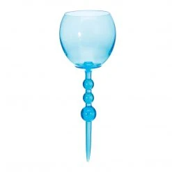 IsAlbi Floating Beach Wine Glass Beer Gifts