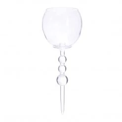 IsAlbi Floating Beach Wine Glass Beer Gifts