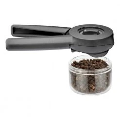 Ortwo Lite One-Handed Spice Grinder | Dreamfarm 11 Ortwo Lite One-Handed Spice Grinder | Dreamfarm