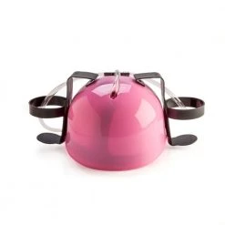 Mdi Beer Gifts Drink Up B#tches Drinking Beer Hat