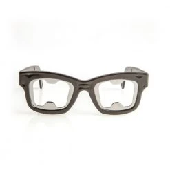 Mdi Man Cave Gifts Happy Hour Attire Novelty Tie & Glasses