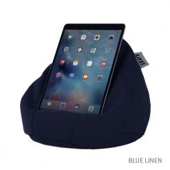 SlumberTrek ICrib Tablet Bean Bag Pillow