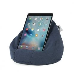 SlumberTrek ICrib Tablet Bean Bag Pillow