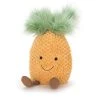 IsAlbi Jellycat Large Amuseable Pineapple Gifts For Toddlers (1-3 Years)