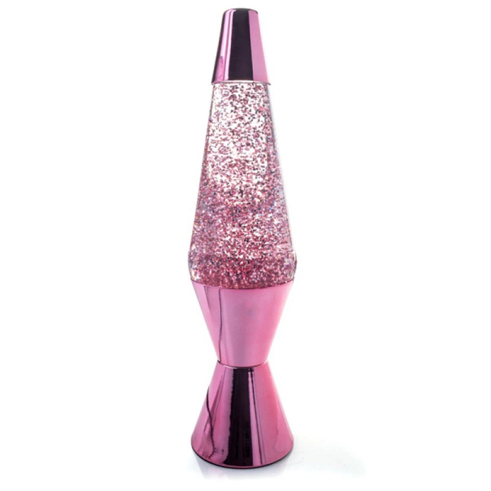 Mdi Office Gifts Rose Gold Diamond Glitter Lamp 5 Mdi Office Gifts Rose Gold Diamond Glitter Lamp