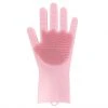 Annabel Trends Multipurpose Silicone Cleaning Glove