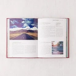 Brumby Sunstate The Bucket List Book | 1000 Adventures Big & Small Sports And Outdoors 7 Brumby Sunstate The Bucket List Book | 1000 Adventures Big & Small Sports And Outdoors