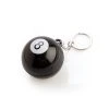 Mdi World's Smallest Magic 8 Ball Office Gifts
