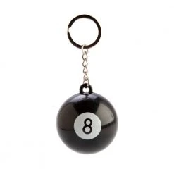Mdi World's Smallest Magic 8 Ball Office Gifts
