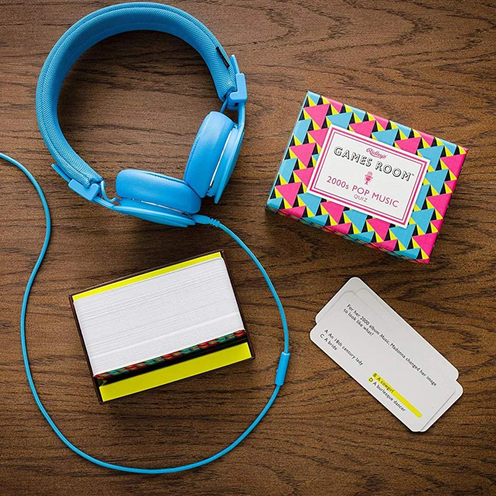 IsAlbi Pop Music Quiz Games: 80s, 90s, 2000s 3 IsAlbi Pop Music Quiz Games: 80s, 90s, 2000s