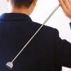 IsAlbi Handy Telescopic Back Scratcher Novelty Office Toys