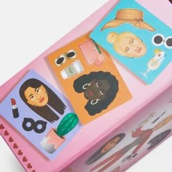 ThumbsUp! Mens Novelty Gifts Mould Your Own Girlfriend