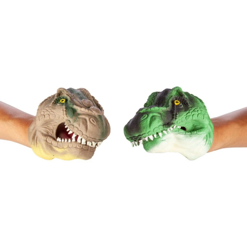 Mdi Gifts For Boys T-Rex Hand Puppet 4 Mdi Gifts For Boys T-Rex Hand Puppet