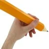 Accoutrements Giant Pencil Giant Products