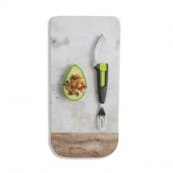 IsAlbi Gadgets For Him Avo Shark Amazing Avocado Tool 17 IsAlbi Gadgets For Him Avo Shark Amazing Avocado Tool