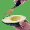 IsAlbi Gadgets For Him Avo Shark Amazing Avocado Tool