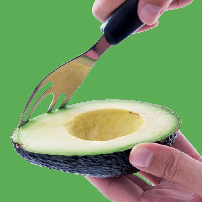 IsAlbi Gadgets For Him Avo Shark Amazing Avocado Tool 3 IsAlbi Gadgets For Him Avo Shark Amazing Avocado Tool