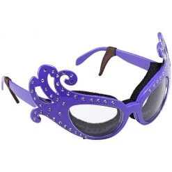 IsAlbi Gadgets For Him Fancy Onion Glasses