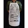 Annabel Trends The F Word Apron