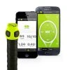 IWorld Australia Zepp Tennis 3D Motion Sensor For IOS & Android
