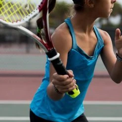 IWorld Australia Zepp Tennis 3D Motion Sensor For IOS & Android 10 IWorld Australia Zepp Tennis 3D Motion Sensor For IOS & Android