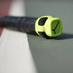 IWorld Australia Zepp Tennis 3D Motion Sensor For IOS & Android 11 IWorld Australia Zepp Tennis 3D Motion Sensor For IOS & Android