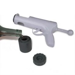 Mdi Man Cave Gifts Alcohol Shot Gun 9 Mdi Man Cave Gifts Alcohol Shot Gun