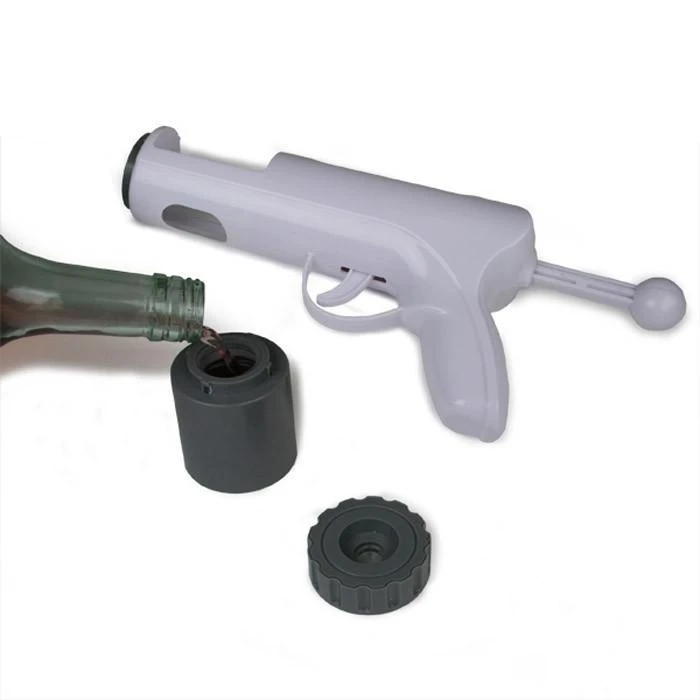 Mdi Man Cave Gifts Alcohol Shot Gun 4 Mdi Man Cave Gifts Alcohol Shot Gun