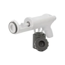 Mdi Man Cave Gifts Alcohol Shot Gun 10 Mdi Man Cave Gifts Alcohol Shot Gun