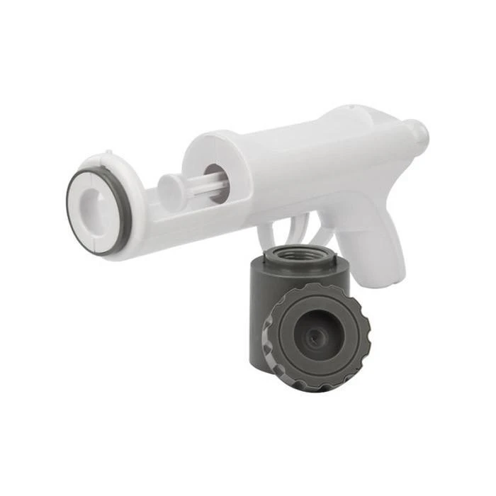 Mdi Man Cave Gifts Alcohol Shot Gun 5 Mdi Man Cave Gifts Alcohol Shot Gun