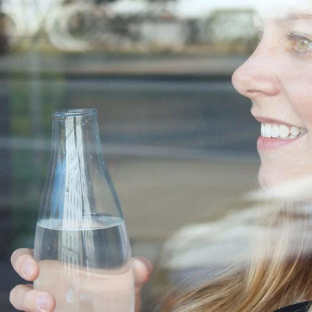 Curated Sports And Outdoors Retap Unbreakable Glass Designer Water Bottles 5 Curated Sports And Outdoors Retap Unbreakable Glass Designer Water Bottles